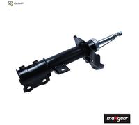 MAXGEAR 11-0996 Shock Absorber for HYUNDAI