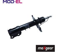 SHOCK ABSORBER 11-0997 FOR HYUNDAI i40/CW/Kombi/Van G4NC 2.0L D4FD 1.7L 4cyl