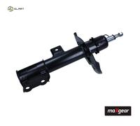 MAXGEAR 11-0998 Shock Absorber for HYUNDAI