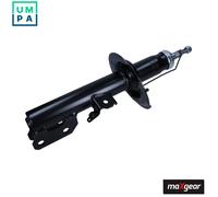 Shock absorber Front Axle Left Top pin 11-0999 MAXGEAR for HYUNDAI KIA