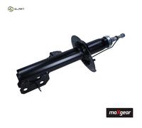 SHOCK ABSORBER 11-1000 FOR HYUNDAI KIA D4FC/G4FA 1.4L G4FC 1.6L D4FB 1.6L 4cyl