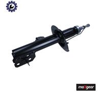 Shock absorber Front Axle Right Top pin 11-1000 MAXGEAR for HYUNDAI KIA