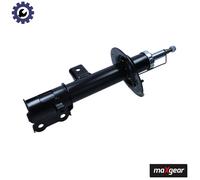 Shock absorber Front Axle Right Top pin 11-1002 MAXGEAR for KIA HYUNDAI