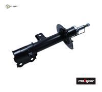 SHOCK ABSORBER 11-1002 FOR HYUNDAI ix35/SUV TUCSON/IX35/II KIA SPORTAGE/III 1.7L