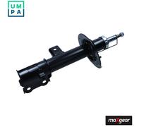 Shock absorber Front Axle Right Top pin 11-1002 MAXGEAR for KIA HYUNDAI