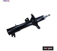 MAXGEAR 11-1003 Shock Absorber for HYUNDAI
