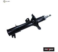 SHOCK ABSORBER 11-1003 FOR HYUNDAI SANTA/FÉ/SUV/Van D4EA 2.0L G4JP 2.0L 4cyl