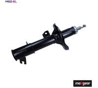 SHOCK ABSORBER 11-1003 FOR HYUNDAI SANTA/FÉ/SUV/Van D4EA 2.0L G4JP 2.0L 4cyl