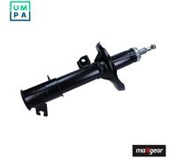 MAXGEAR 11-1003 Shock Absorber for HYUNDAI