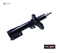 SHOCK ABSORBER 11-1004 FOR HYUNDAI SANTA/FÉ/SUV/Van D4EA 2.0L G4JP 2.0L 4cyl
