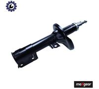 MAXGEAR 11-1004 MGA-6263 Shock Absorber Damper Front Right for Hyundai Santa Fe