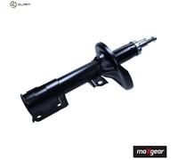 SHOCK ABSORBER 11-1004 FOR HYUNDAI SANTA/FÉ/SUV/Van D4EA 2.0L G4JP 2.0L 4cyl
