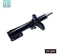 MAXGEAR 11-1004 MGA-6263 Shock Absorber Damper Front Right for Hyundai Santa Fe