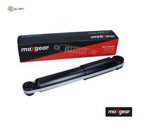 SHOCK ABSORBER 11-1005 FOR HYUNDAI D3FA 1.1L G3LA 1.0L 3cyl i10 IG4LA 1.2L 4cyl