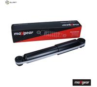 MaXgear Shock Absorber 11-1005 Rear Top Eye for Hyundai i10