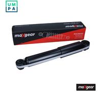 MaXgear Shock Absorber 11-1005 Rear Top Eye for Hyundai i10
