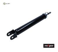 SHOCK ABSORBER 11-1006 FOR HYUNDAI i40/Kombi/Van/CW D4FD 1.7L G4FD 1.6L 4cyl