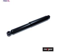 MAXGEAR 11-1011 Shock absorber