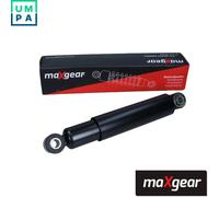MAXGEAR 11-1012 Shock Absorber for IVECO