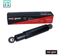 SHOCK ABSORBER 11-1012 FOR IVECO DAILY/III/Van/Platform/Chassis 2.8L 4cyl