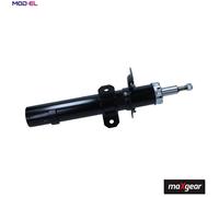 SHOCK ABSORBER 11-1013 FOR JAGUAR X-TYPEI XB 2.5L WB 3.0L YB 2.1L 6cyl X-TYPE I