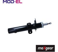 SHOCK ABSORBER 11-1013 FOR JAGUAR X-TYPEI XB 2.5L WB 3.0L YB 2.1L 6cyl X-TYPE I