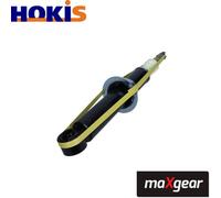 SHOCK ABSORBER 11-1014 FOR JAGUAR XFI 306DT 3.0L FG 3.0L 7G 2.7L 306PS 3.0L 8cyl