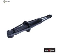 MaXgear Shock Absorber 11-1016 - Rear Axle Top Pin for Jeep Patriot/Compass 2.0L/2.4L