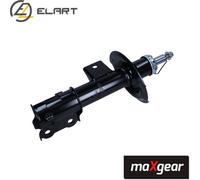 MAXGEAR 11-1018 Shock Absorber for HYUNDAI,KIA