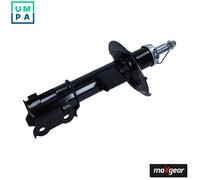 SHOCK ABSORBER 11-1019 FOR KIA CEE'D/Sportswagon/PRO/Combi/Van HYUNDAI 1.4L 3cyl