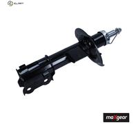 SHOCK ABSORBER 11-1019 FOR KIA CEE'D/Sportswagon/PRO/Combi/Van HYUNDAI 1.4L 3cyl