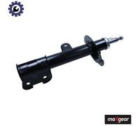 MAXGEAR 11-1022 Shock Absorber for KIA