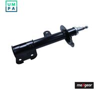MAXGEAR 11-1022 Shock Absorber for KIA