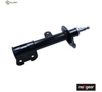 MAXGEAR 11-1022 Shock Absorber for KIA
