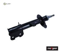 SHOCK ABSORBER 11-1023 FOR KIA G4KE 2.4L D4HB 2.2L D4HA 2.0L 4cyl SORENTO II