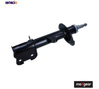 MAXGEAR 11-1023 Shock Absorber for KIA