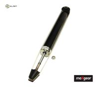 SHOCK ABSORBER 11-1024 FOR KIA CARENS/IV/Van D4FD 1.7L G4FD 1.6L G4NC 2.0L 4cyl