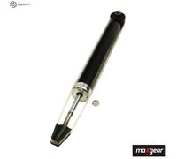 Shock absorber Top eye 11-1024 MAXGEAR for KIA CARENS IV