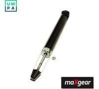 SHOCK ABSORBER 11-1024 FOR KIA CARENS/IV/Van D4FD 1.7L G4NC 2.0L G4FD 1.6L 4cyl