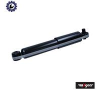 SHOCK ABSORBER 11-1026 FOR KIA G4FC/G4FD 1.6L D4FB 1.6L 4cyl SOUL I