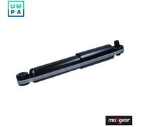 Shock absorber Rear Axle Top eye 11-1026 MAXGEAR for KIA SOUL I