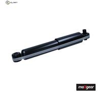 Shock absorber Rear Axle Top eye 11-1026 MAXGEAR for KIA SOUL I