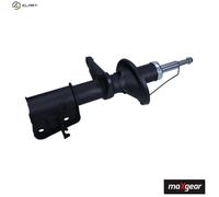 MAXGEAR 11-1027 Shock Absorber for LAND ROVER