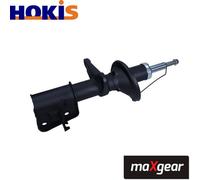 SHOCK ABSORBER 11-1027 FOR LAND ROVER FREELANDER/I/Soft/Top 204D320 T2N 2.0L