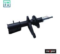 MAXGEAR 11-1028 Shock absorber