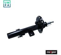 MAXGEAR 11-1030 Shock absorber