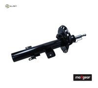 SHOCK ABSORBER 11-1030 FOR LAND ROVER FREELANDER/2/VAN 224DT/DW12BTED4 2.2L 4cyl