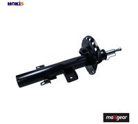 MAXGEAR 11-1030 Shock absorber