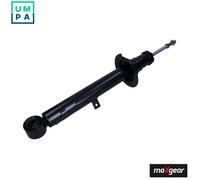 FRONT LEFT SHOCK ABSORBER 11-1031 MAXGEAR I