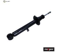 FRONT LEFT SHOCK ABSORBER 11-1031 MAXGEAR I